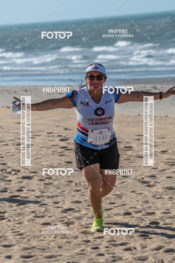 Buy your photos of the eventII MEIA MARATONA DE JERI on Fotop