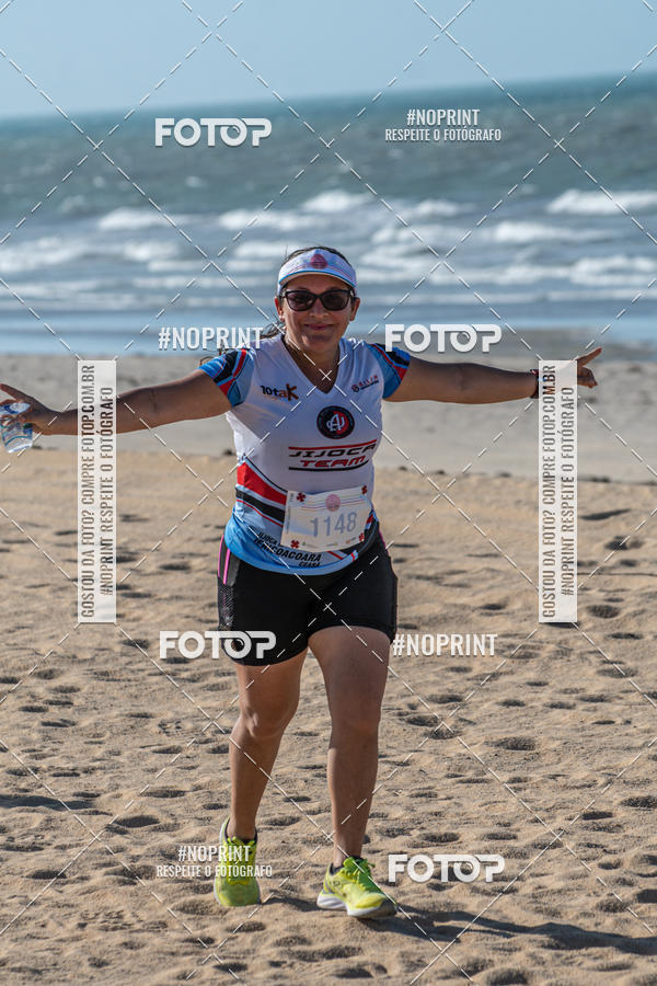 Buy your photos of the eventII MEIA MARATONA DE JERI on Fotop