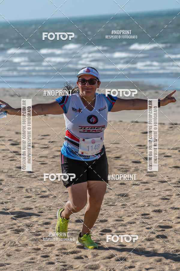 Buy your photos of the eventII MEIA MARATONA DE JERI on Fotop