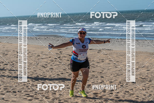 Buy your photos of the eventII MEIA MARATONA DE JERI on Fotop