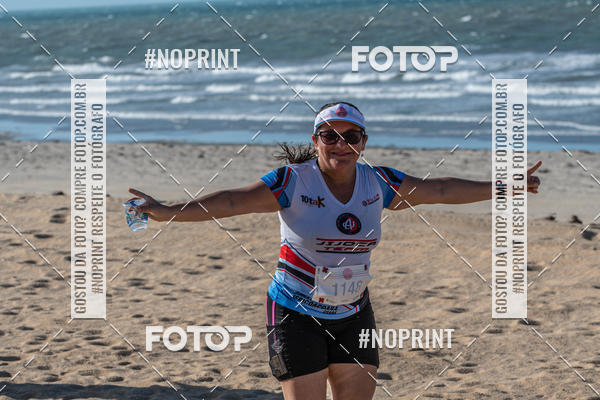 Buy your photos of the eventII MEIA MARATONA DE JERI on Fotop