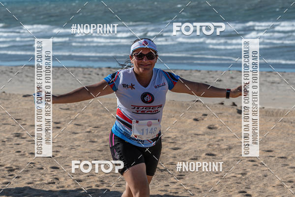 Buy your photos of the eventII MEIA MARATONA DE JERI on Fotop