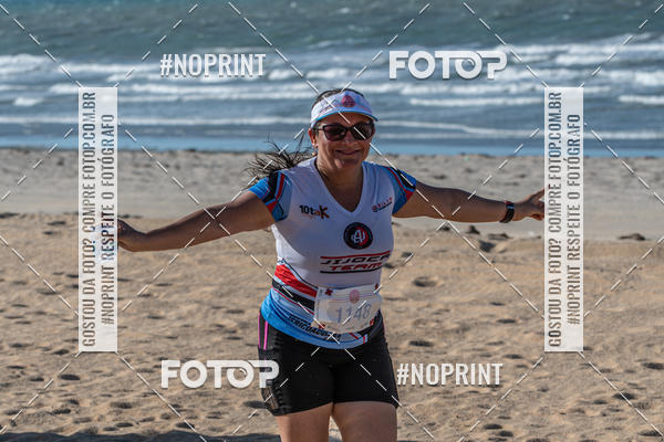 Buy your photos of the eventII MEIA MARATONA DE JERI on Fotop