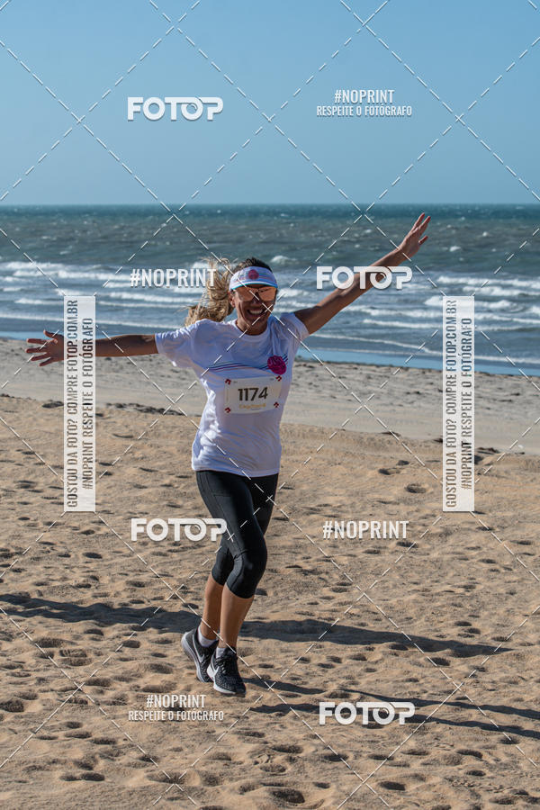 Buy your photos of the eventII MEIA MARATONA DE JERI on Fotop