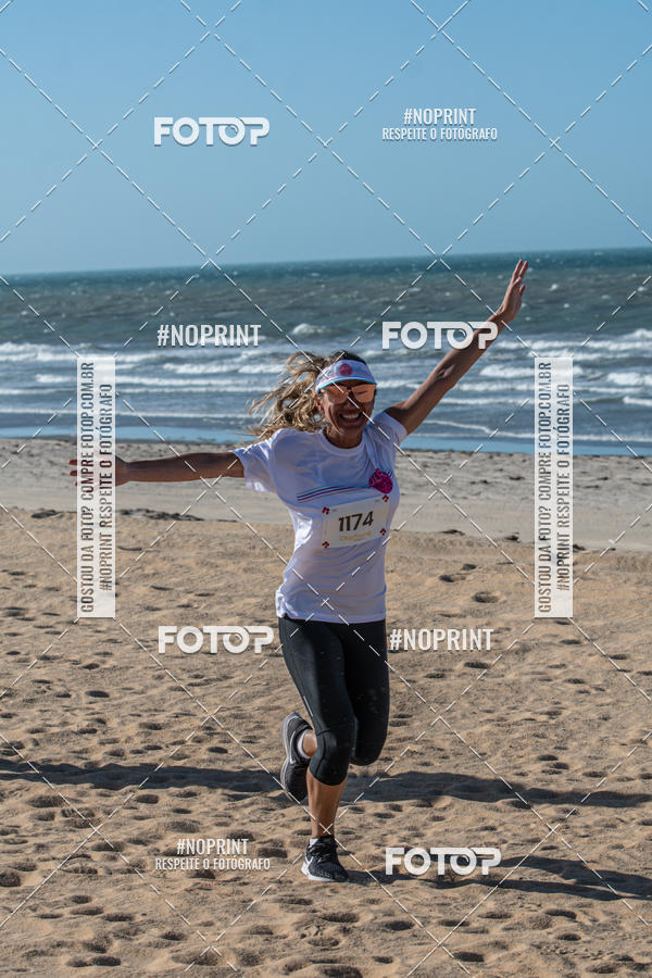 Buy your photos of the eventII MEIA MARATONA DE JERI on Fotop