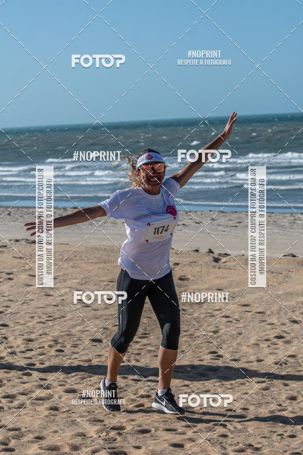 Buy your photos of the eventII MEIA MARATONA DE JERI on Fotop