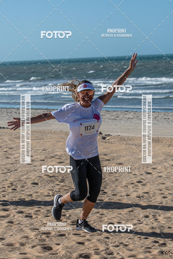 Buy your photos of the eventII MEIA MARATONA DE JERI on Fotop