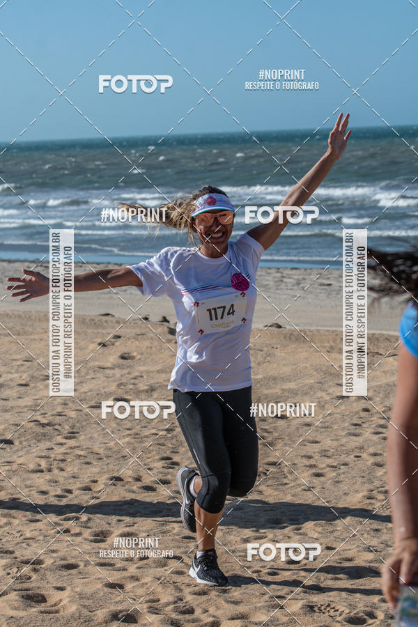 Buy your photos of the eventII MEIA MARATONA DE JERI on Fotop