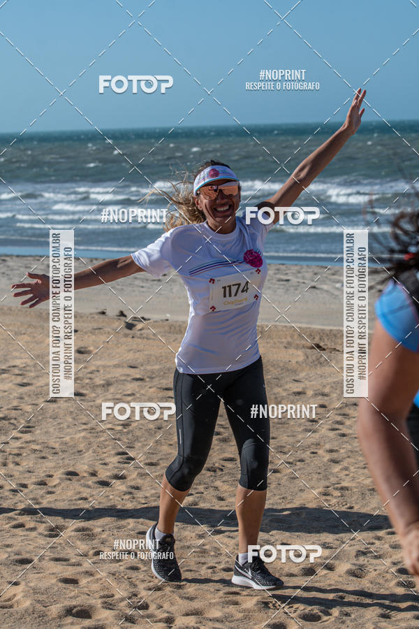 Buy your photos of the eventII MEIA MARATONA DE JERI on Fotop