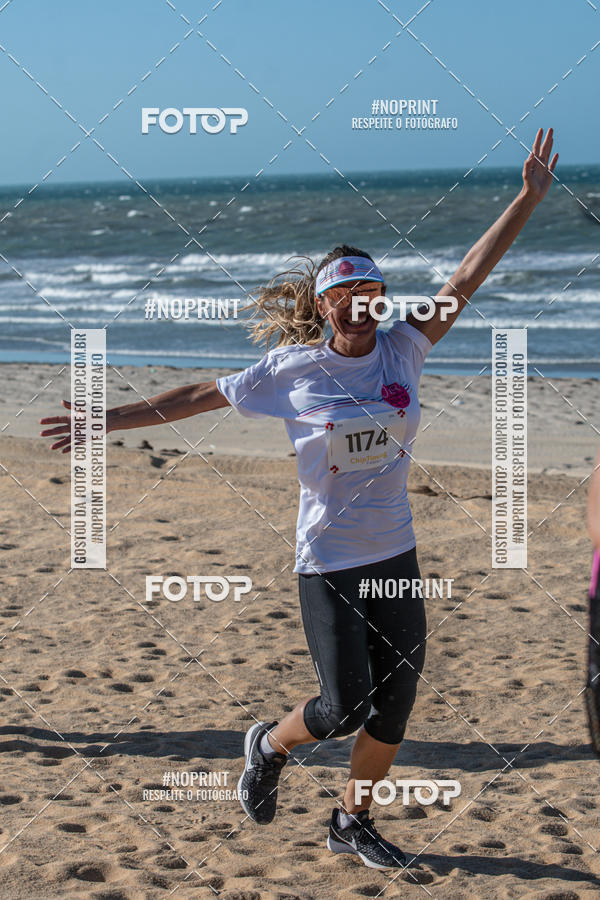 Buy your photos of the eventII MEIA MARATONA DE JERI on Fotop