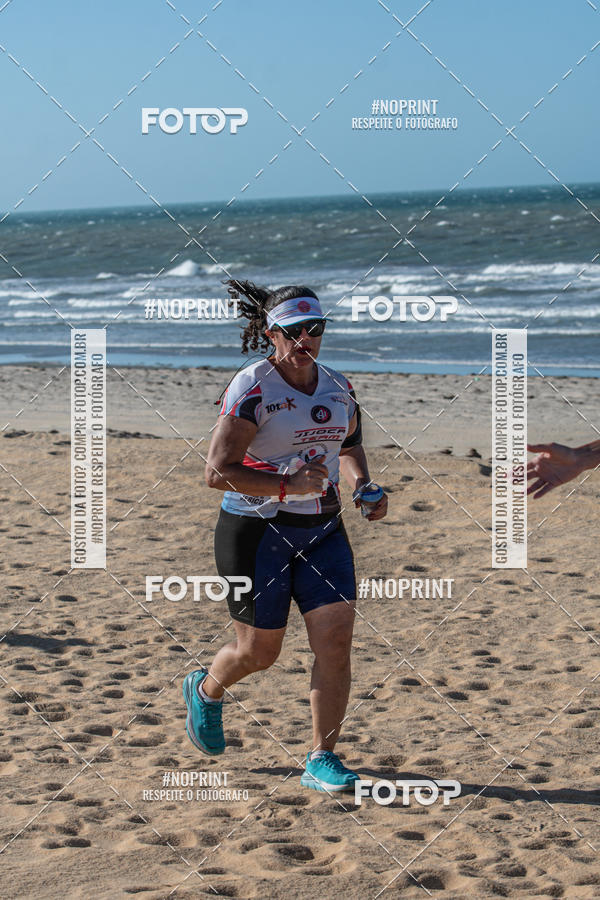 Buy your photos of the eventII MEIA MARATONA DE JERI on Fotop