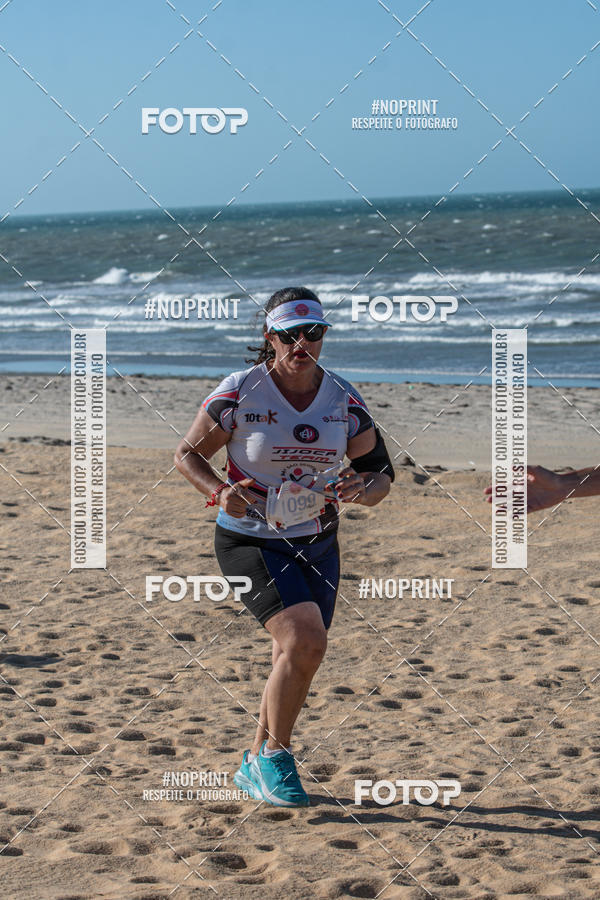 Buy your photos of the eventII MEIA MARATONA DE JERI on Fotop