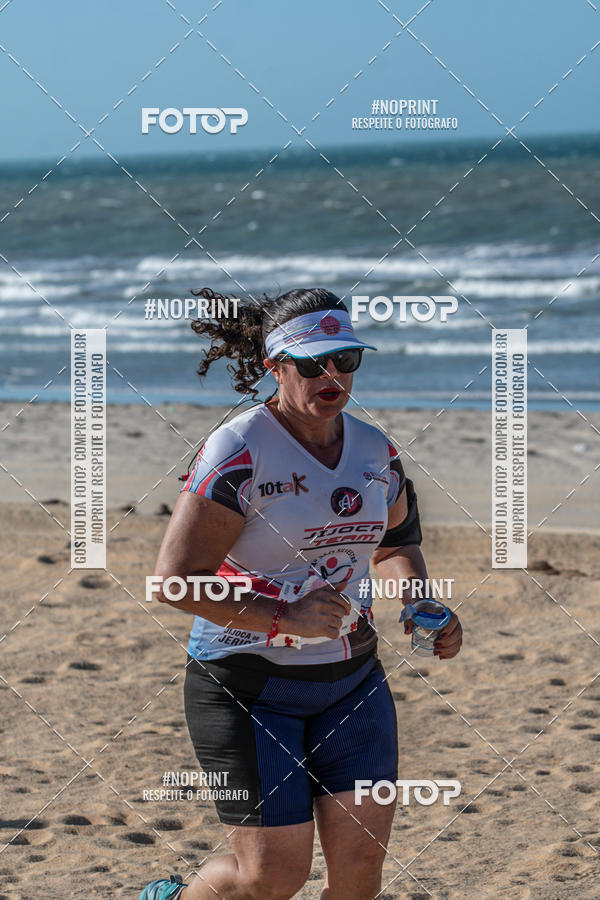Buy your photos of the eventII MEIA MARATONA DE JERI on Fotop
