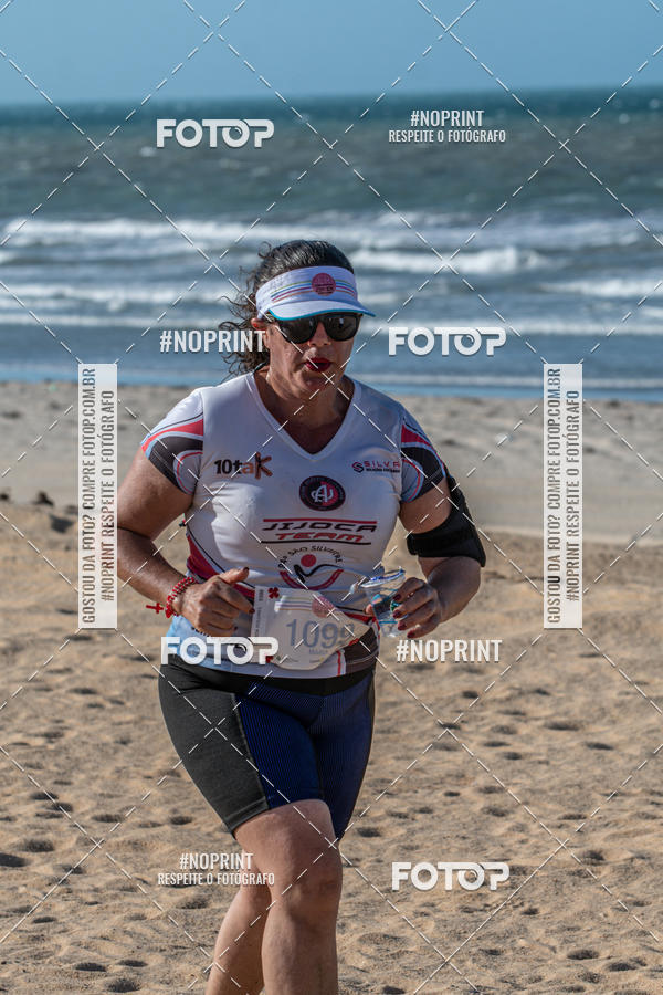 Buy your photos of the eventII MEIA MARATONA DE JERI on Fotop