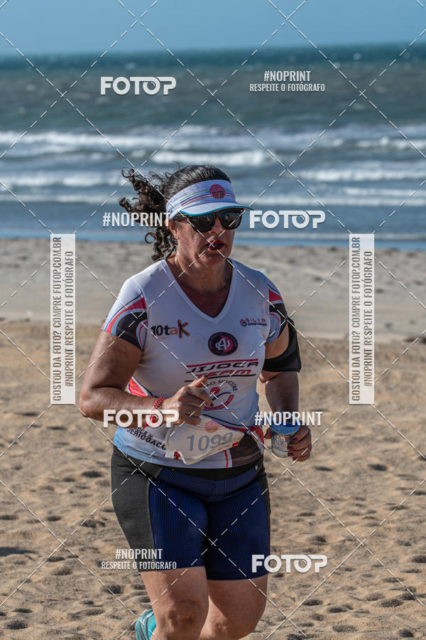 Buy your photos of the eventII MEIA MARATONA DE JERI on Fotop
