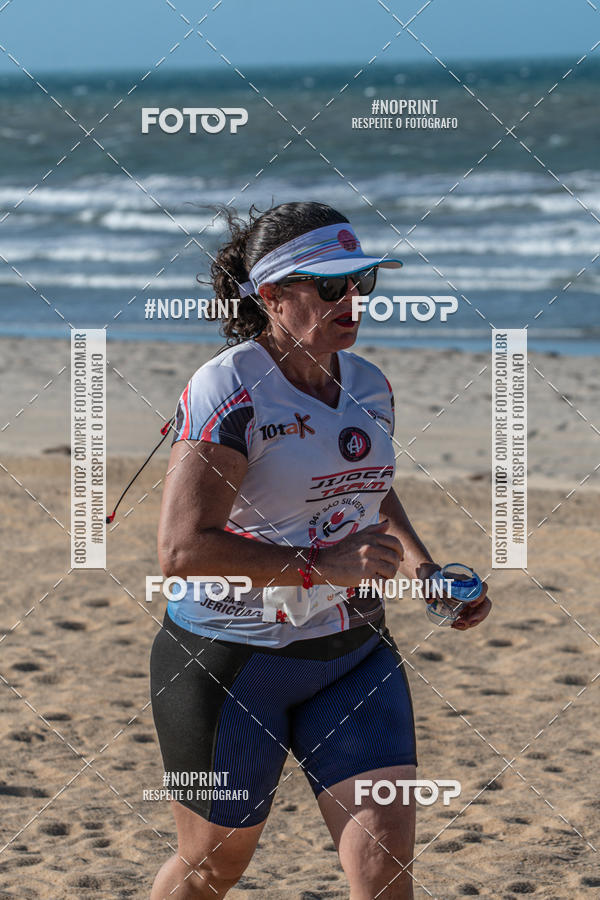 Buy your photos of the eventII MEIA MARATONA DE JERI on Fotop