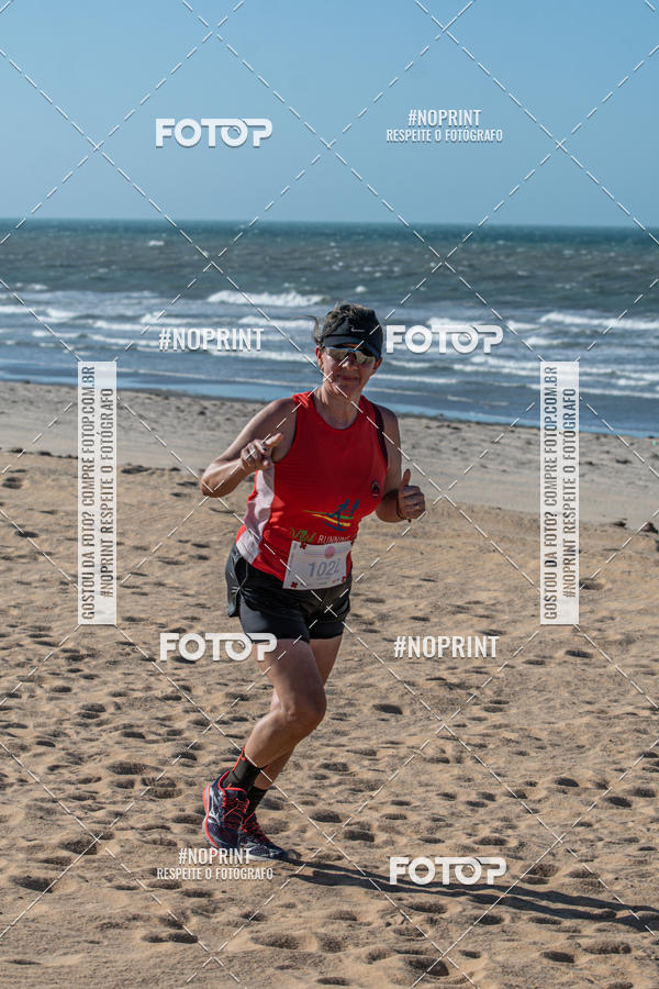 Buy your photos of the eventII MEIA MARATONA DE JERI on Fotop