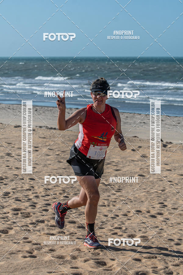Buy your photos of the eventII MEIA MARATONA DE JERI on Fotop