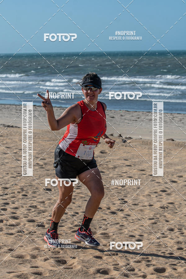 Buy your photos of the eventII MEIA MARATONA DE JERI on Fotop