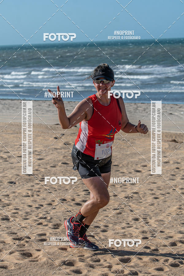 Buy your photos of the eventII MEIA MARATONA DE JERI on Fotop