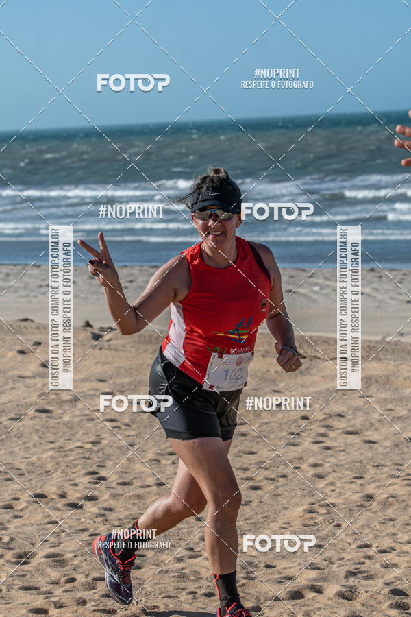 Buy your photos of the eventII MEIA MARATONA DE JERI on Fotop