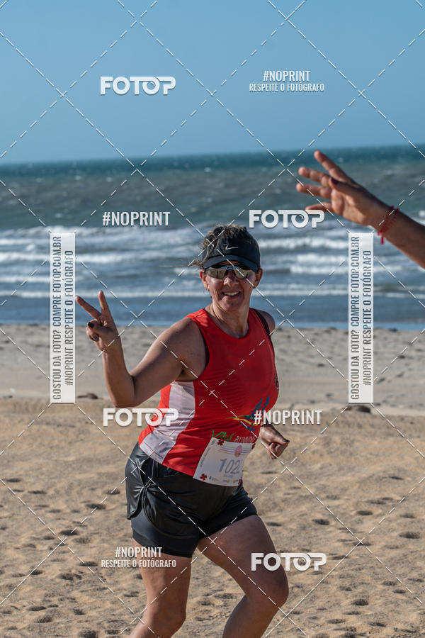 Buy your photos of the eventII MEIA MARATONA DE JERI on Fotop