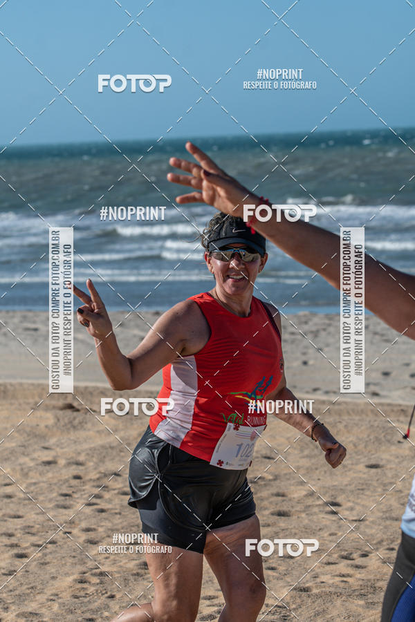 Buy your photos of the eventII MEIA MARATONA DE JERI on Fotop