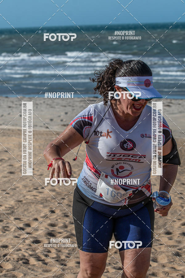 Buy your photos of the eventII MEIA MARATONA DE JERI on Fotop