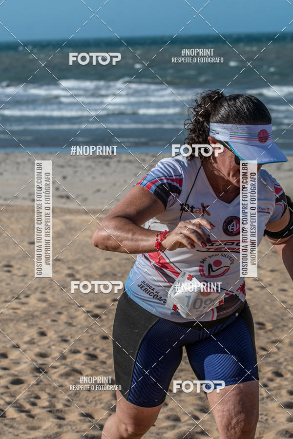 Buy your photos of the eventII MEIA MARATONA DE JERI on Fotop