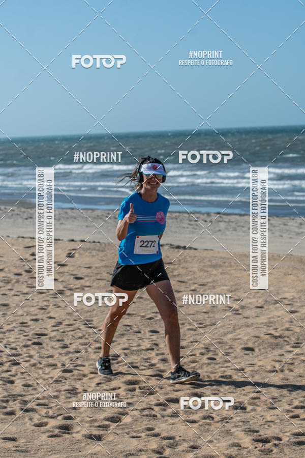 Buy your photos of the eventII MEIA MARATONA DE JERI on Fotop