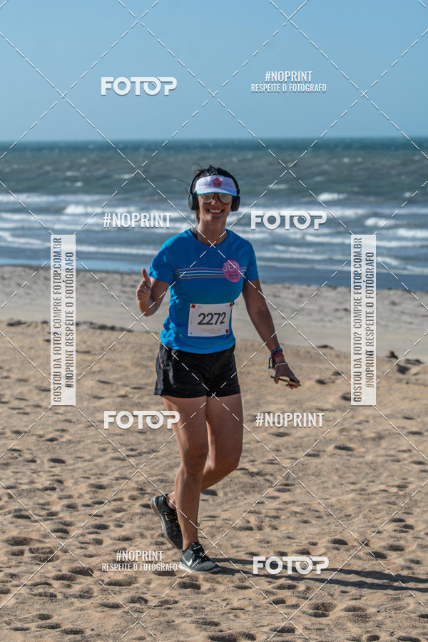 Buy your photos of the eventII MEIA MARATONA DE JERI on Fotop