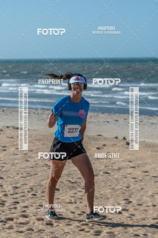 Buy your photos of the eventII MEIA MARATONA DE JERI on Fotop