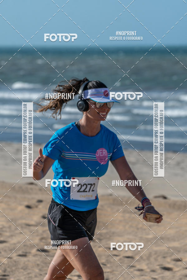 Buy your photos of the eventII MEIA MARATONA DE JERI on Fotop