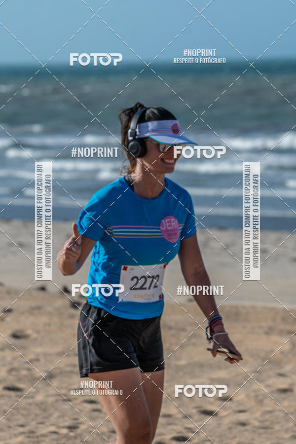 Buy your photos of the eventII MEIA MARATONA DE JERI on Fotop