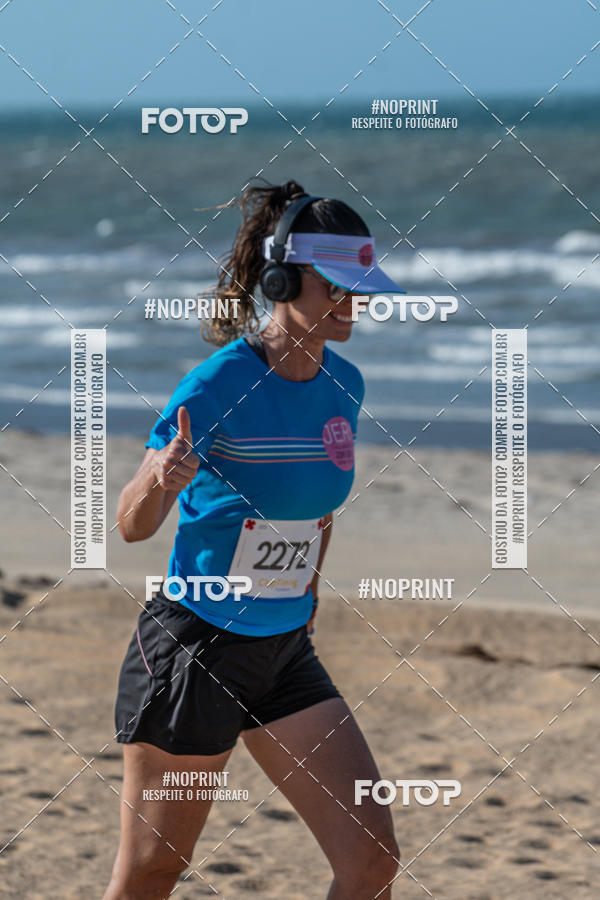 Buy your photos of the eventII MEIA MARATONA DE JERI on Fotop
