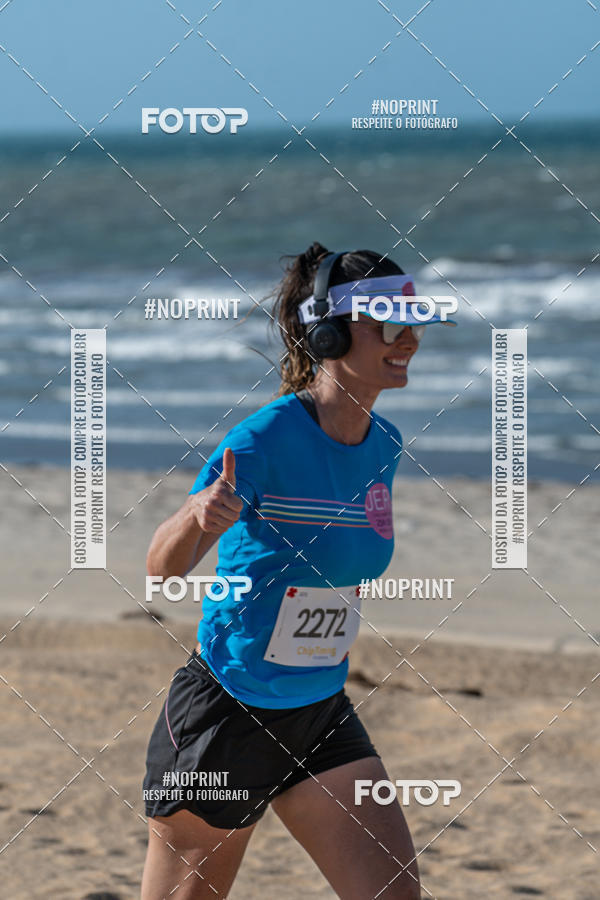 Buy your photos of the eventII MEIA MARATONA DE JERI on Fotop