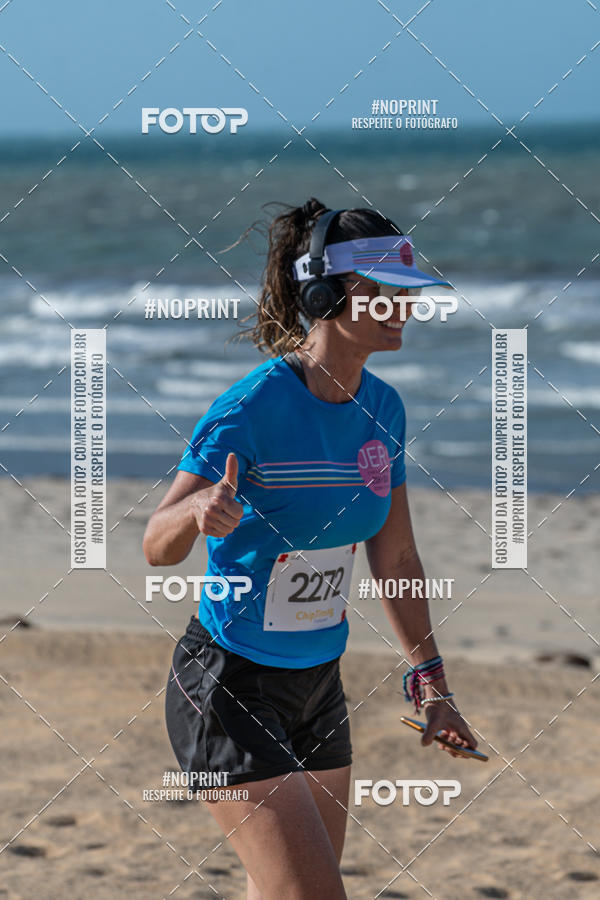 Buy your photos of the eventII MEIA MARATONA DE JERI on Fotop
