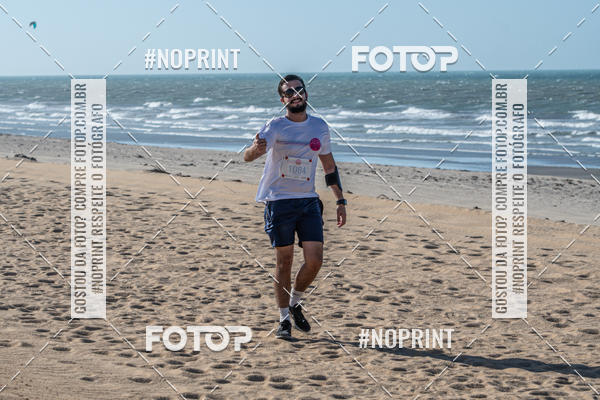 Buy your photos of the eventII MEIA MARATONA DE JERI on Fotop