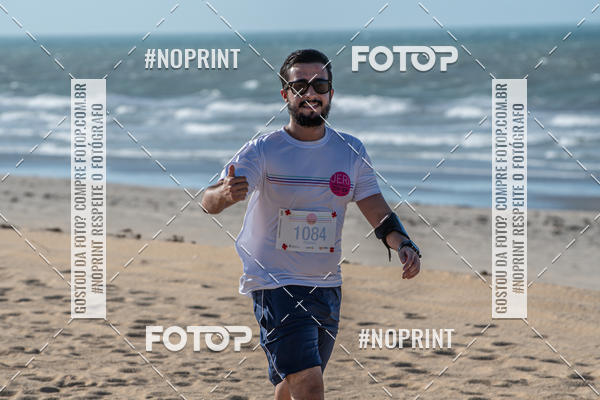 Buy your photos of the eventII MEIA MARATONA DE JERI on Fotop