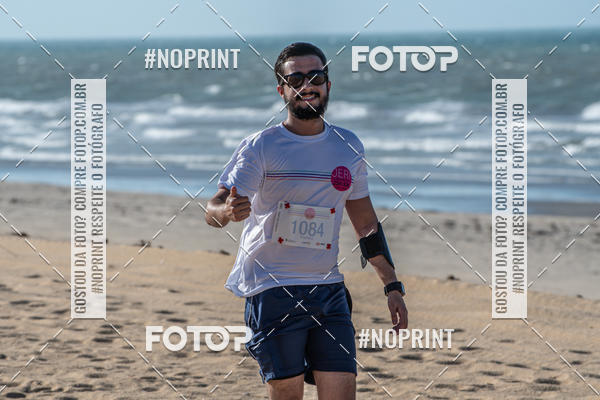 Buy your photos of the eventII MEIA MARATONA DE JERI on Fotop