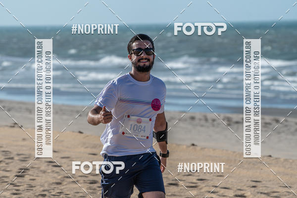 Buy your photos of the eventII MEIA MARATONA DE JERI on Fotop