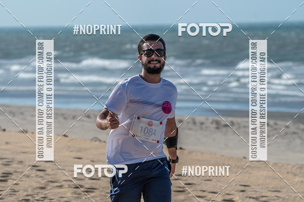 Buy your photos of the eventII MEIA MARATONA DE JERI on Fotop