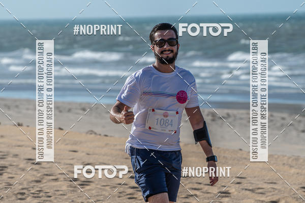 Buy your photos of the eventII MEIA MARATONA DE JERI on Fotop