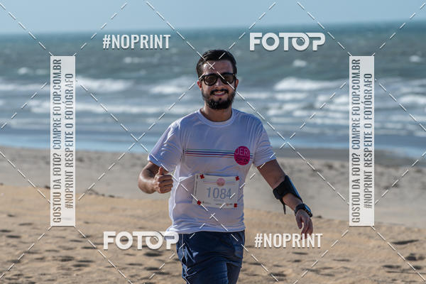 Buy your photos of the eventII MEIA MARATONA DE JERI on Fotop