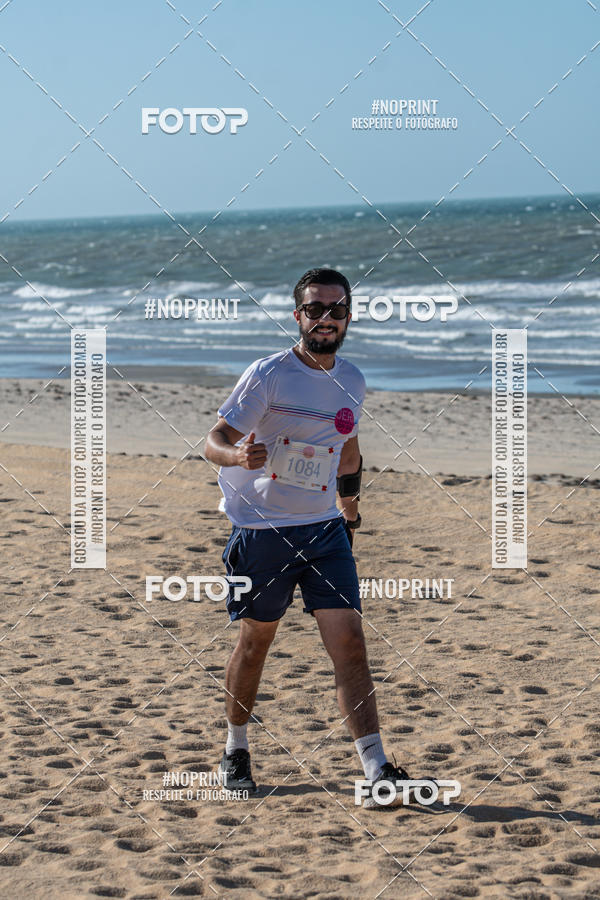 Buy your photos of the eventII MEIA MARATONA DE JERI on Fotop
