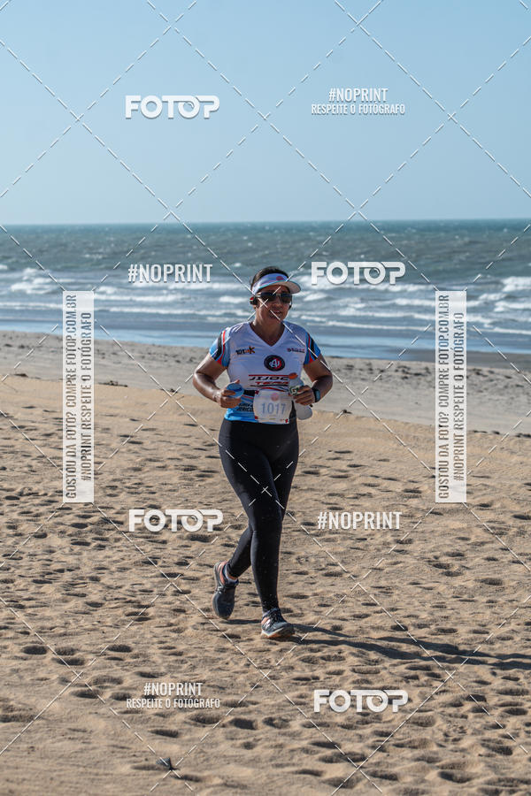 Buy your photos of the eventII MEIA MARATONA DE JERI on Fotop