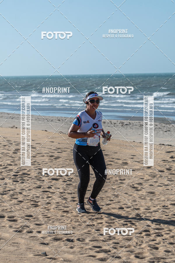 Buy your photos of the eventII MEIA MARATONA DE JERI on Fotop