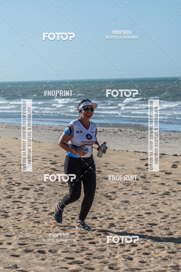 Buy your photos of the eventII MEIA MARATONA DE JERI on Fotop