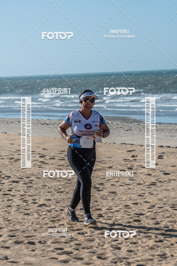 Buy your photos of the eventII MEIA MARATONA DE JERI on Fotop