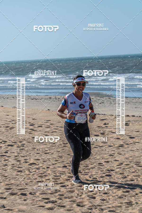 Buy your photos of the eventII MEIA MARATONA DE JERI on Fotop